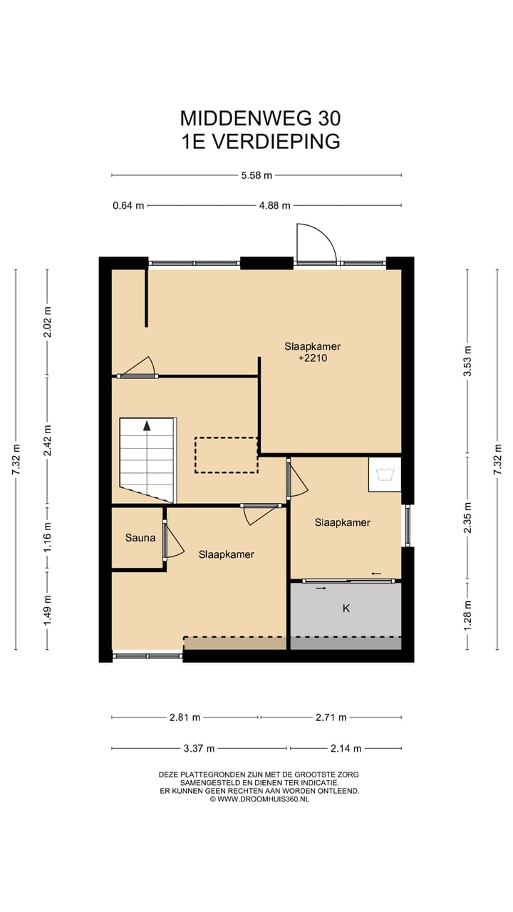 Foto 47 van Middenweg 30