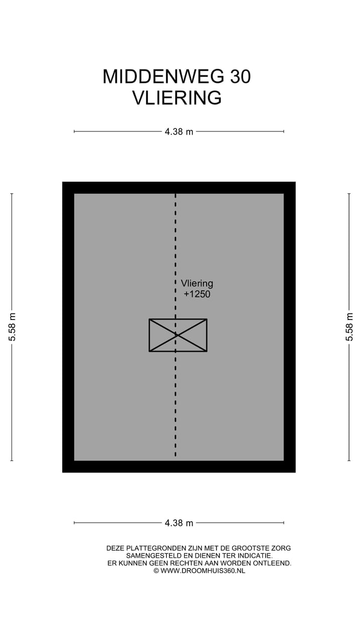 Foto 48 van Middenweg 30