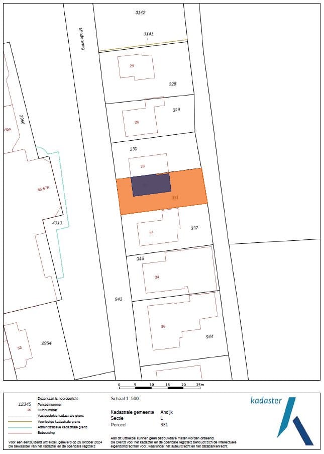 Foto 50 van Middenweg 30