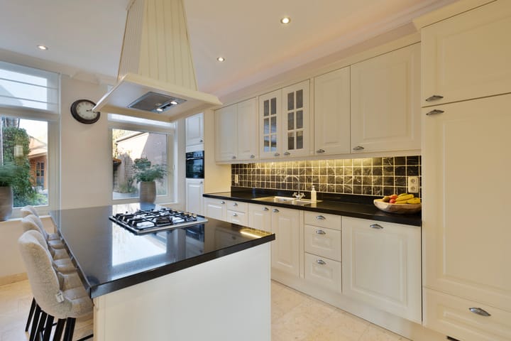 Foto 2 van 's-Molenaarsweg 13