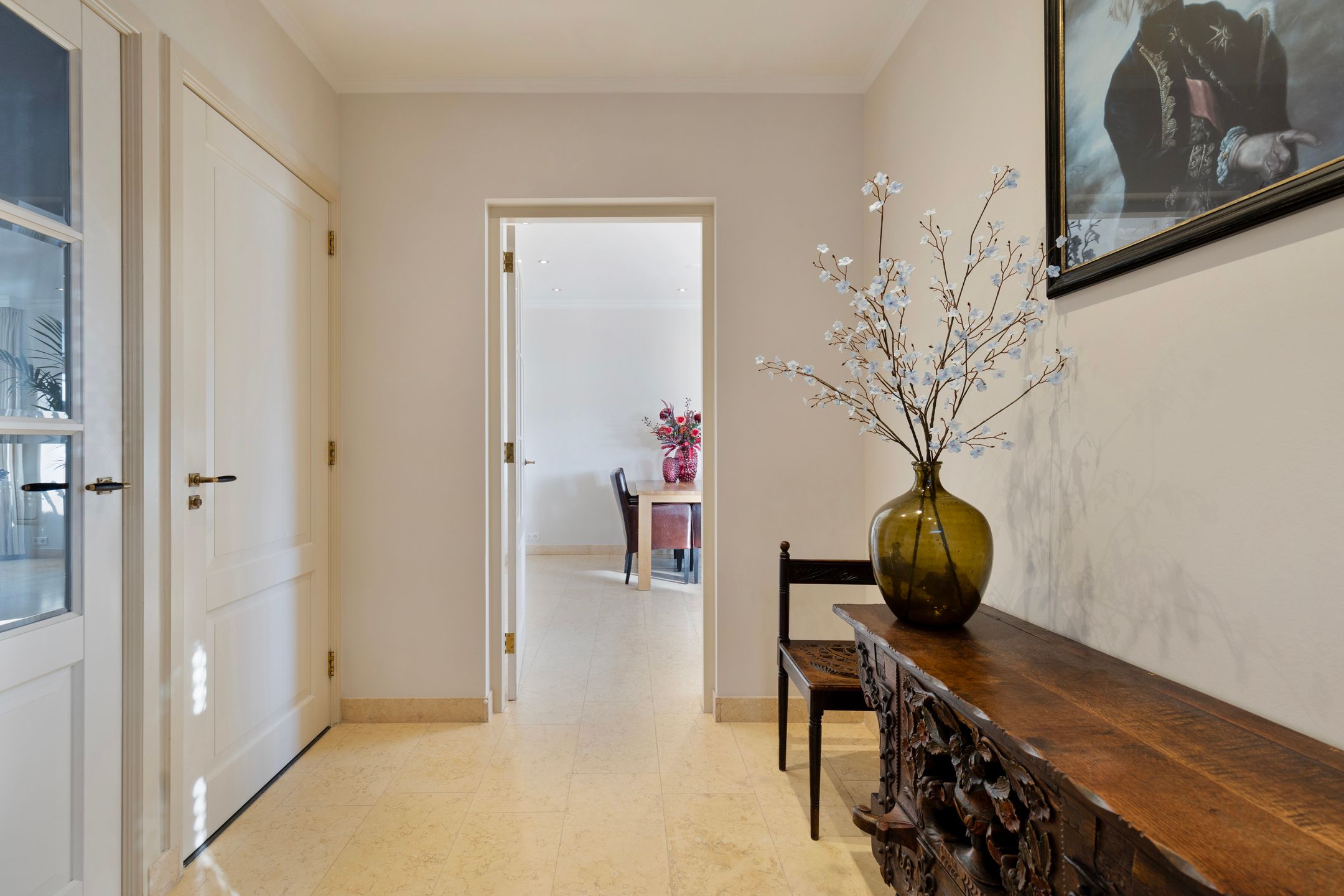 Foto 6 van 's-Molenaarsweg 13