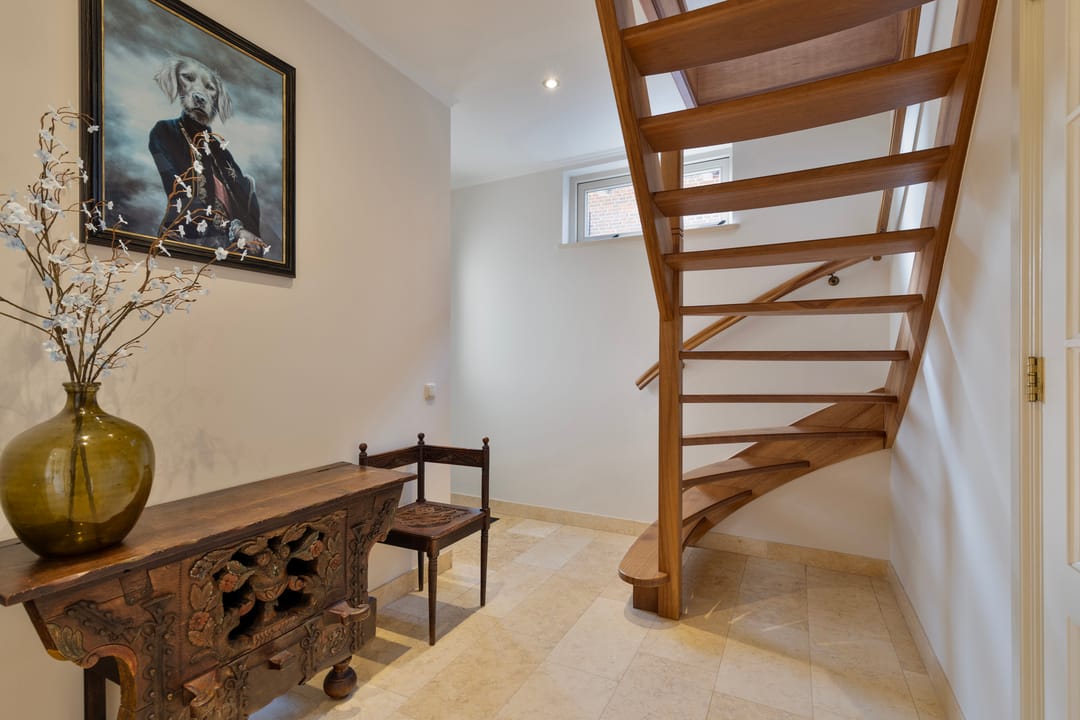 Foto 7 van 's-Molenaarsweg 13