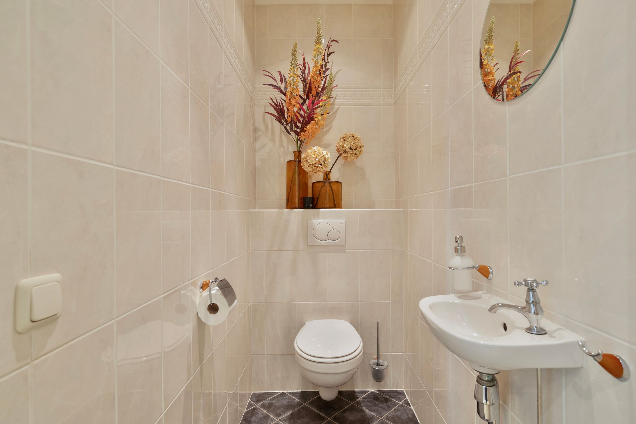 Foto 9 van 's-Molenaarsweg 13