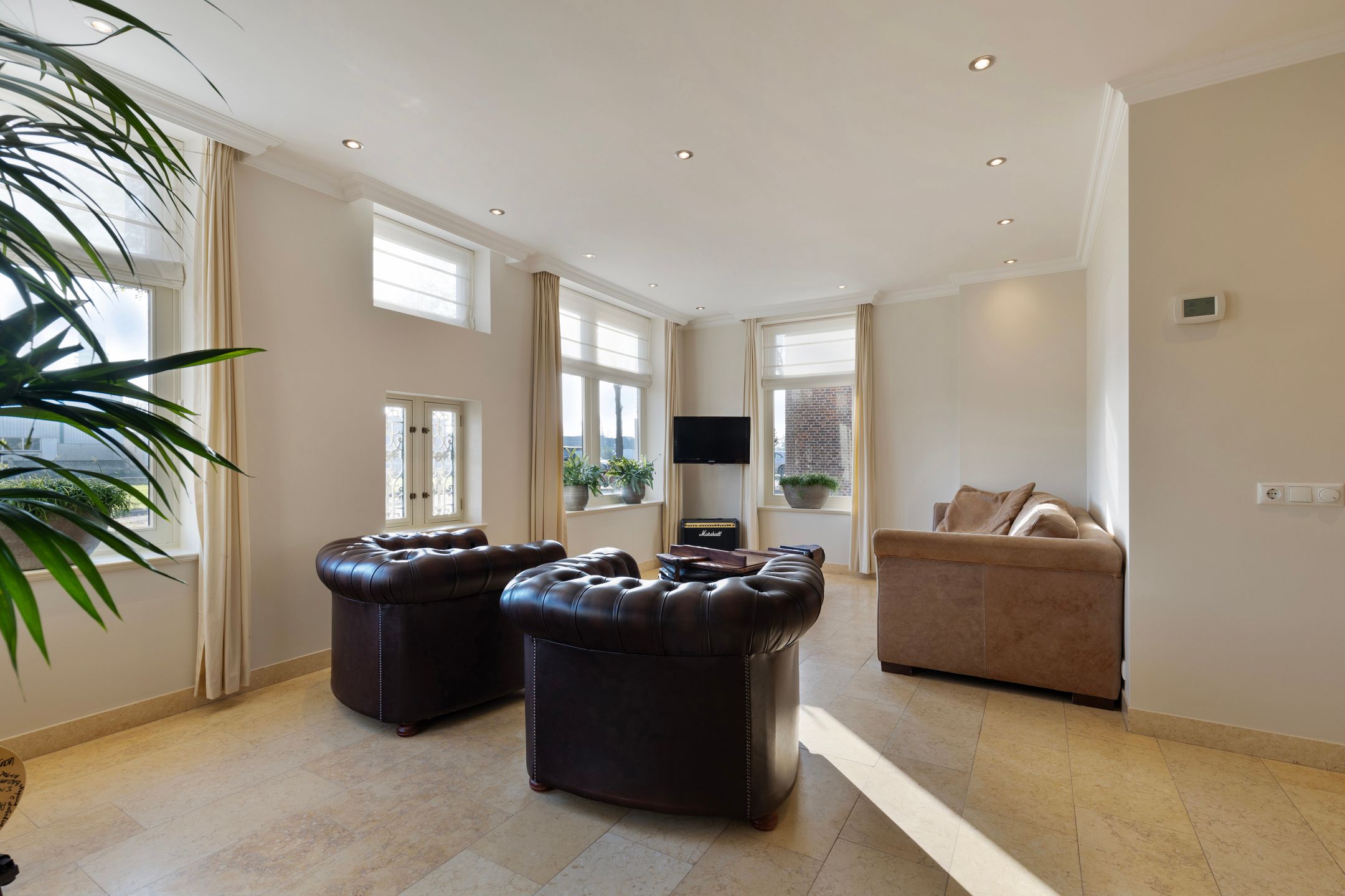 Foto 12 van 's-Molenaarsweg 13