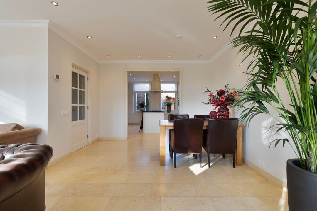 Foto 13 van 's-Molenaarsweg 13