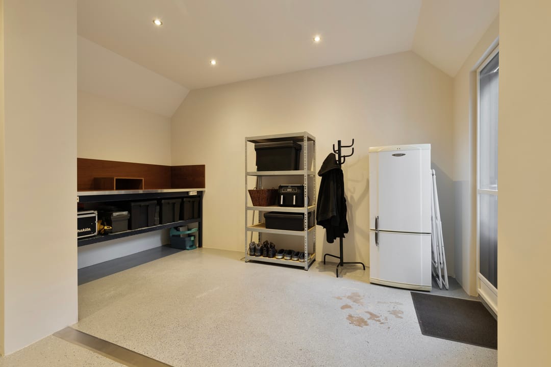 Foto 16 van 's-Molenaarsweg 13