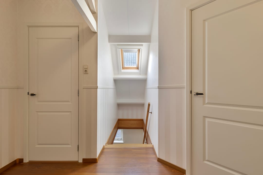 Foto 17 van 's-Molenaarsweg 13