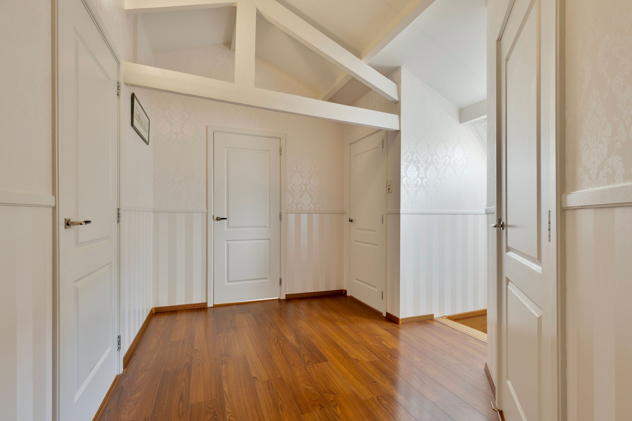 Foto 18 van 's-Molenaarsweg 13