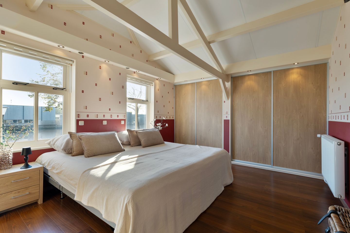 Foto 19 van 's-Molenaarsweg 13