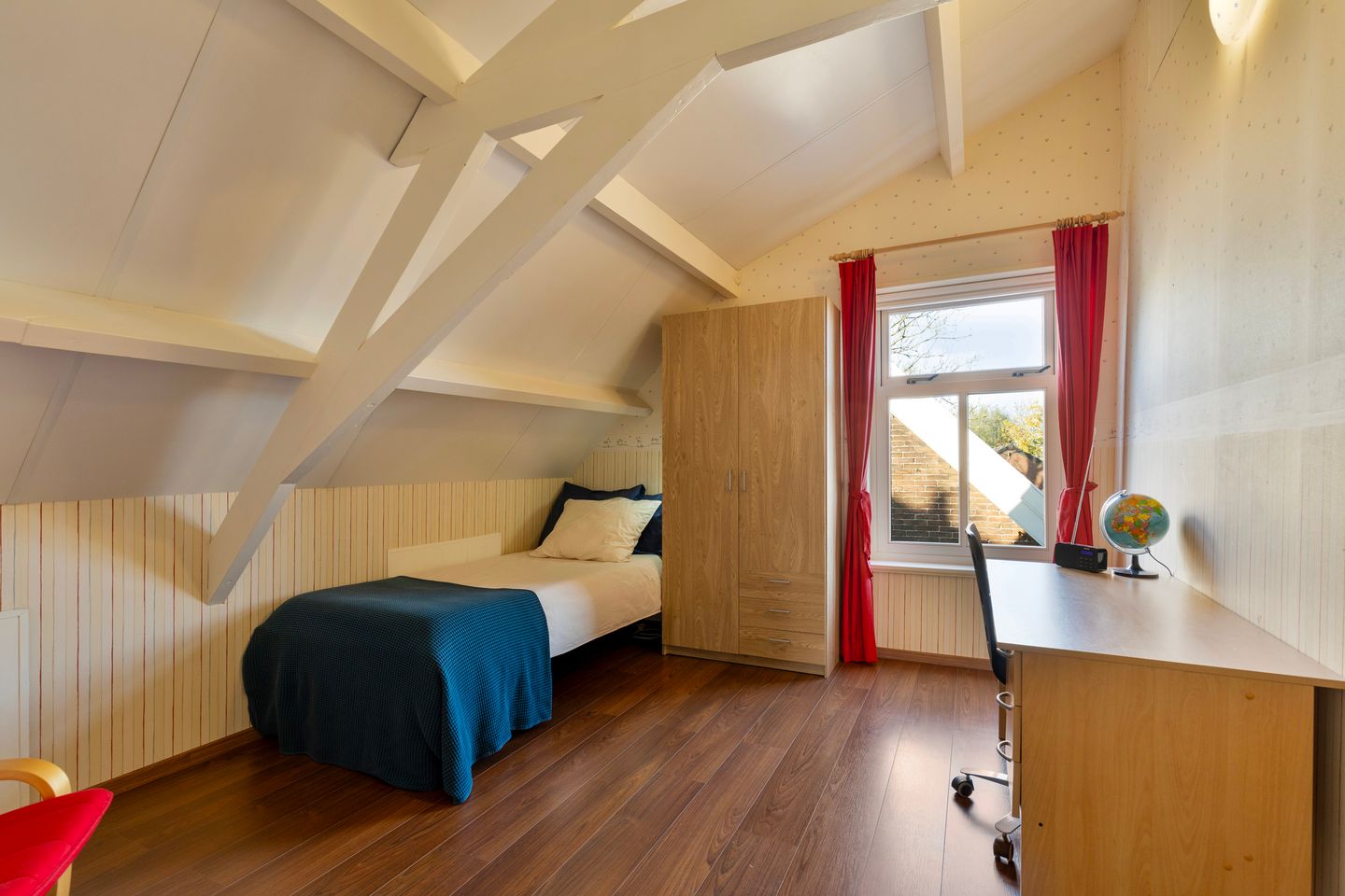 Foto 20 van 's-Molenaarsweg 13