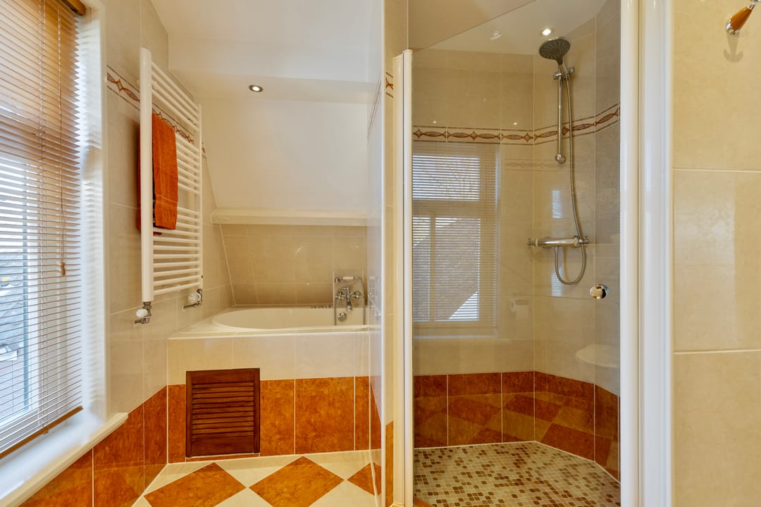 Foto 22 van 's-Molenaarsweg 13