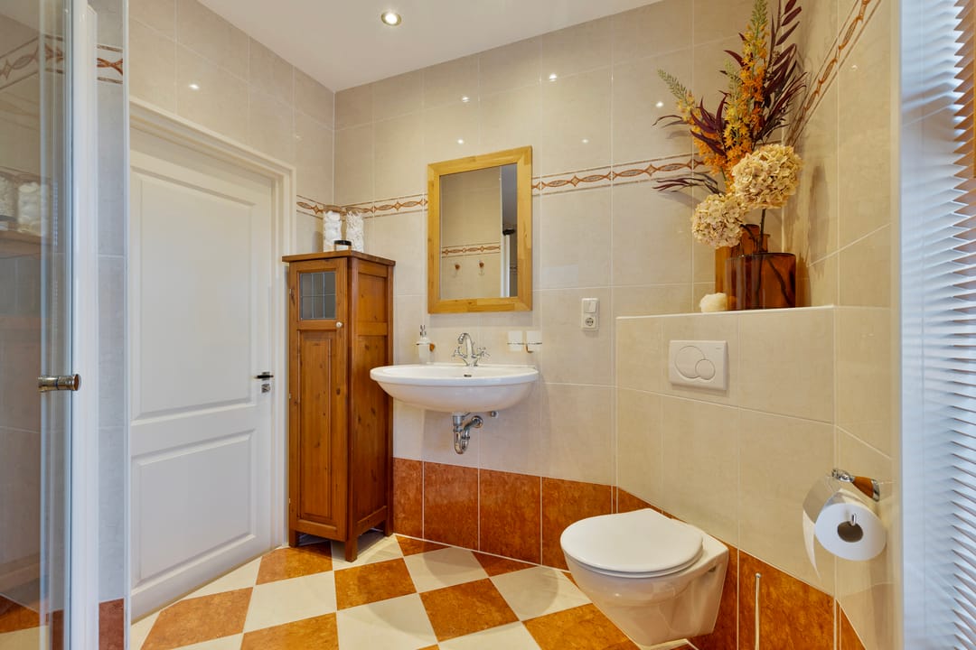 Foto 23 van 's-Molenaarsweg 13