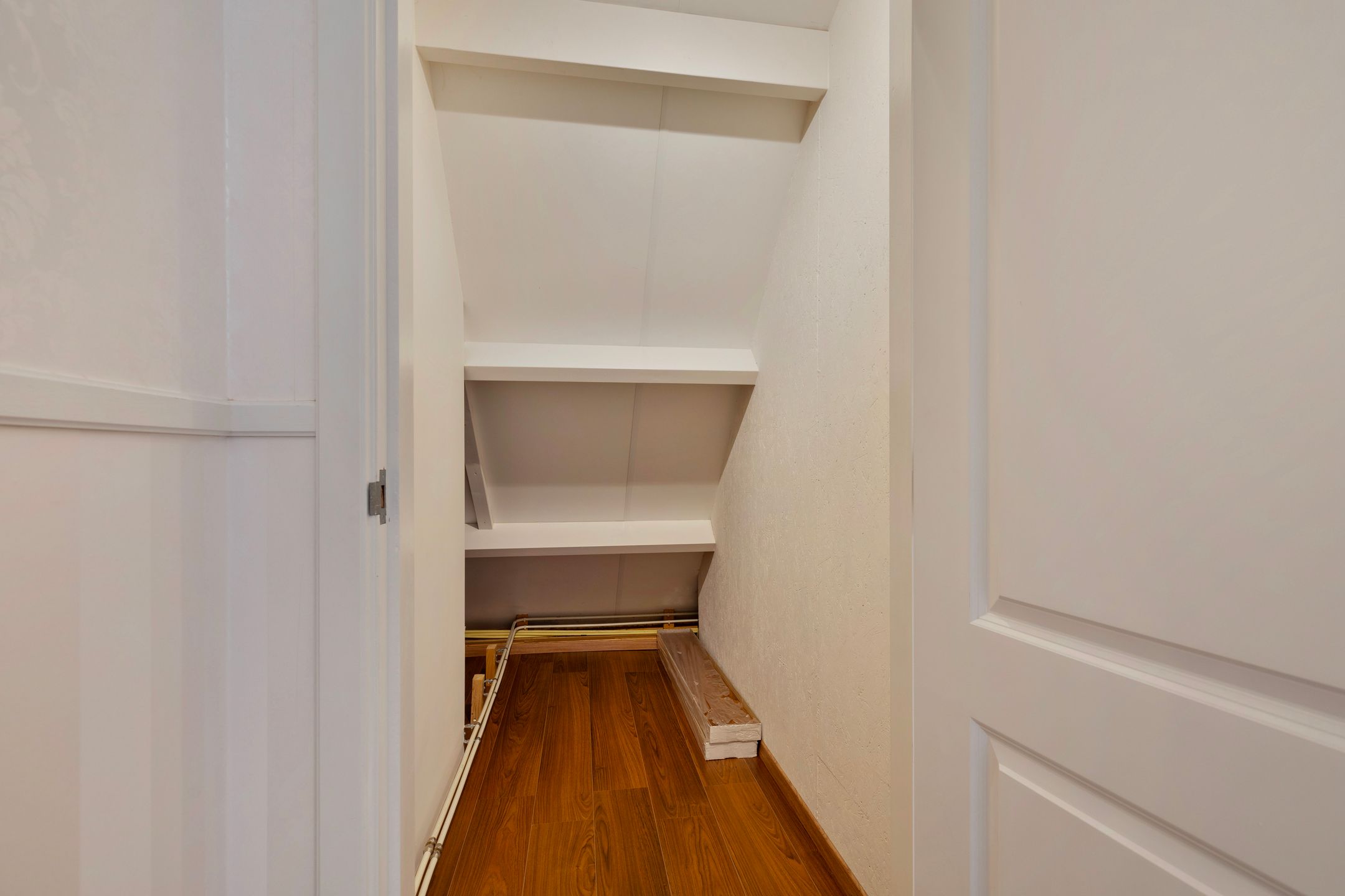 Foto 24 van 's-Molenaarsweg 13