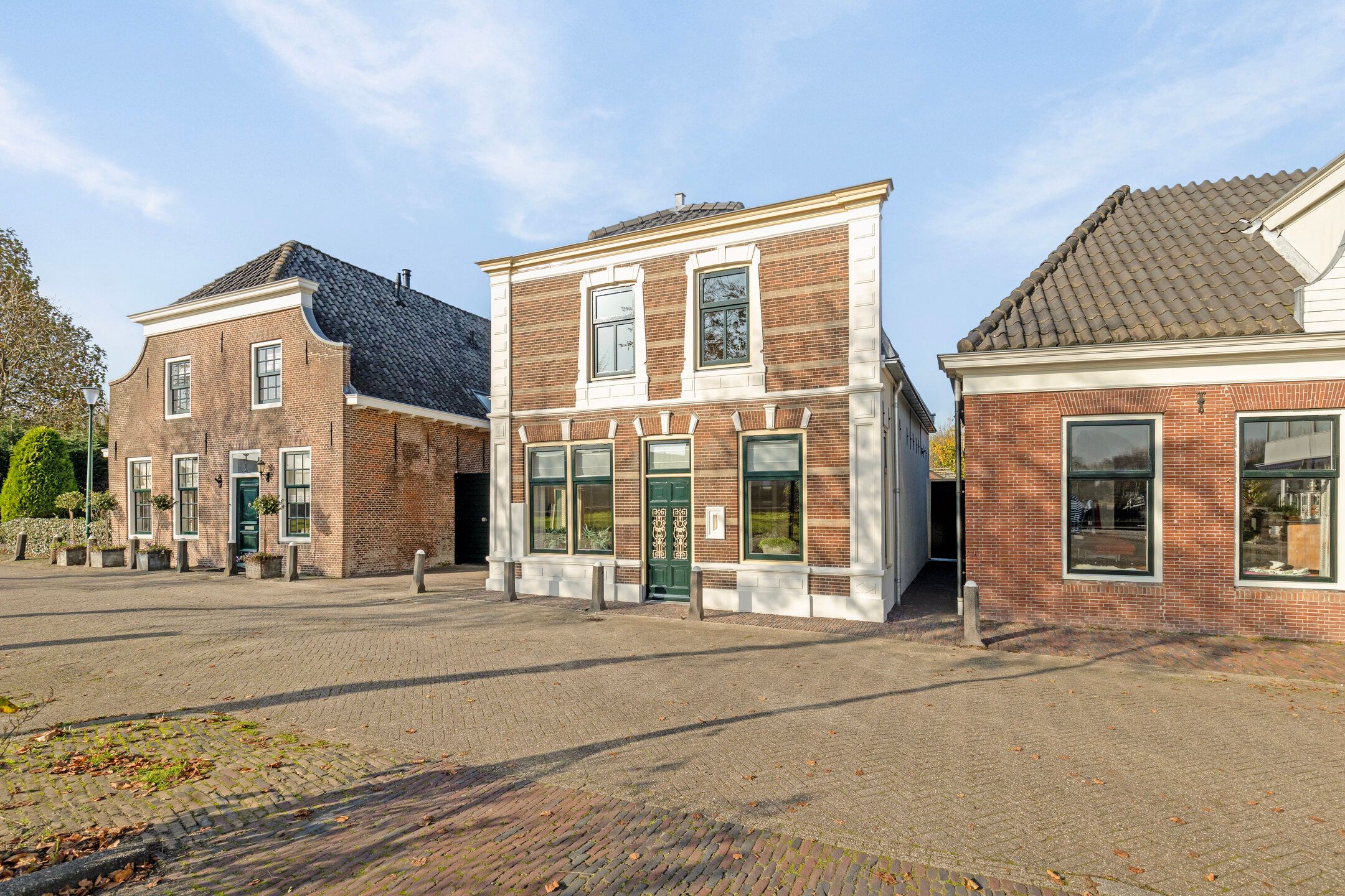 Foto 27 van 's-Molenaarsweg 13