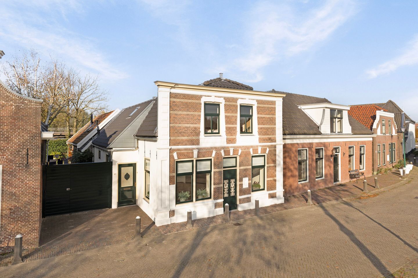 Foto 29 van 's-Molenaarsweg 13