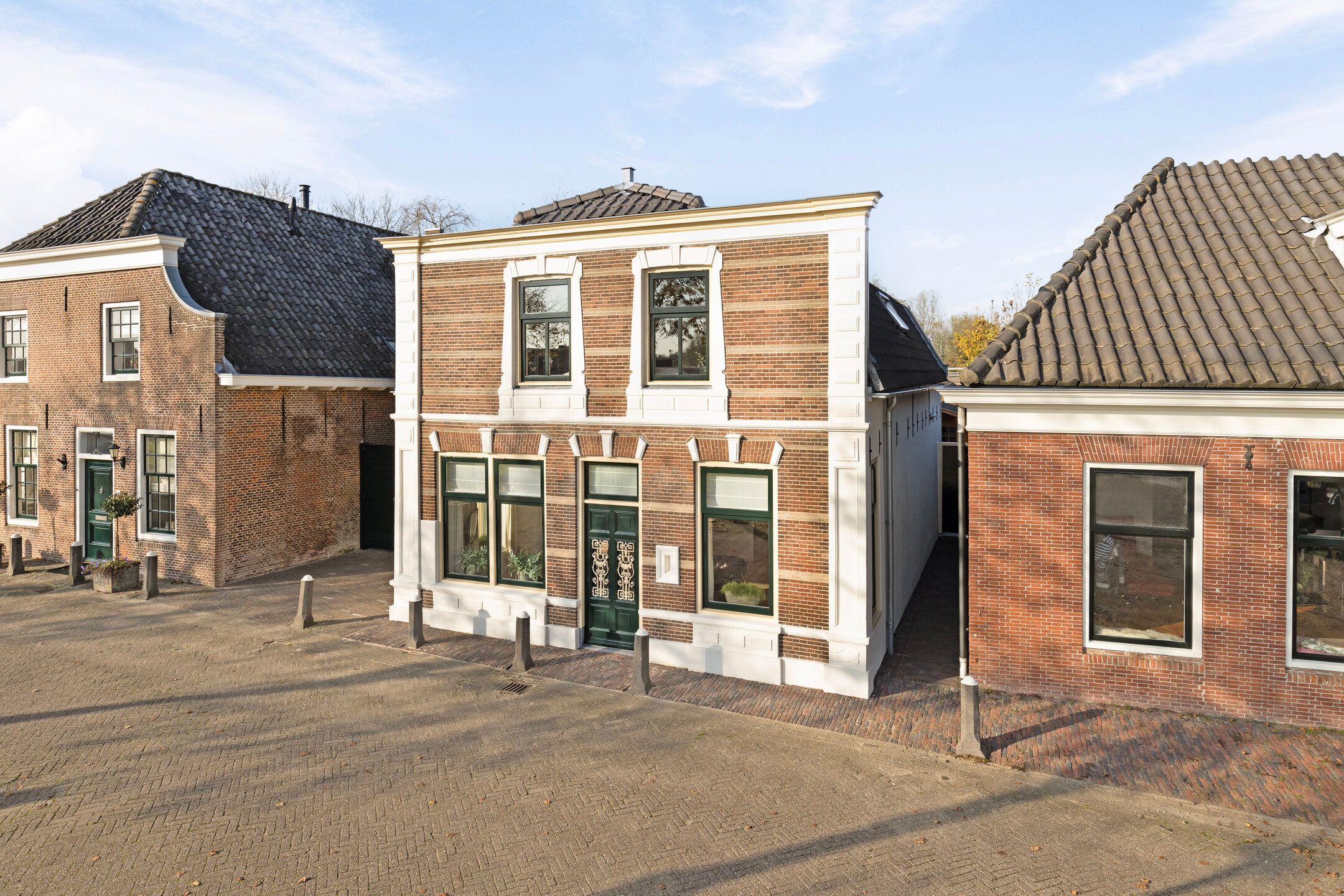 Foto 30 van 's-Molenaarsweg 13