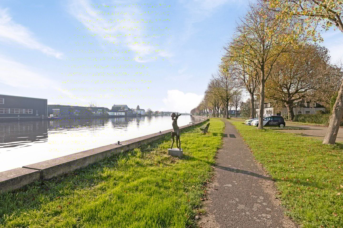 Foto 34 van 's-Molenaarsweg 13