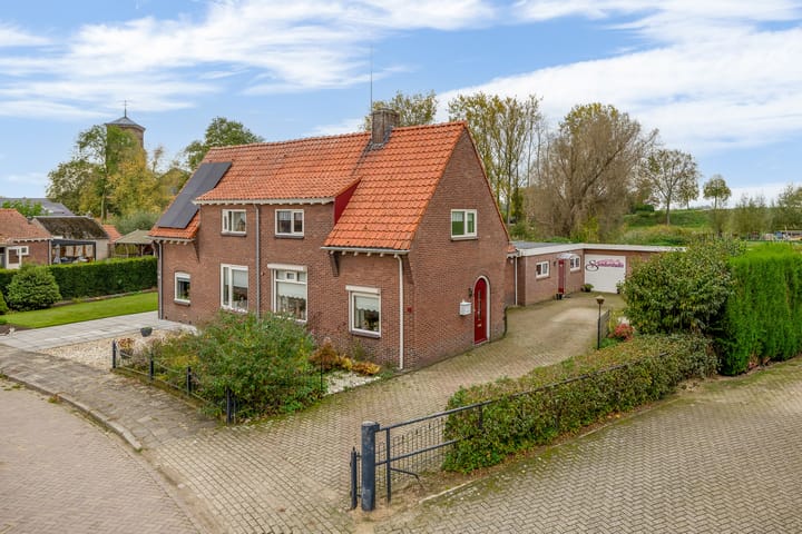 undefined main image