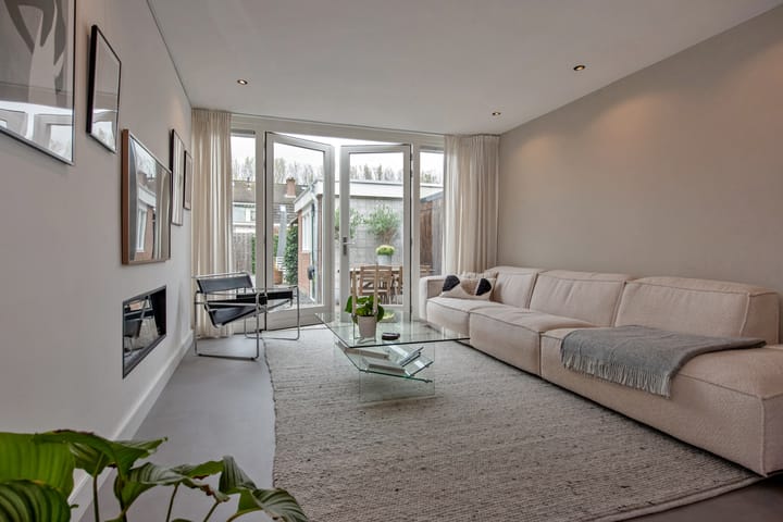 Foto 2 van Hertogstraat 6