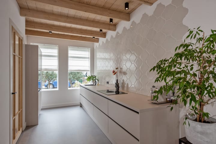 Foto 3 van Hertogstraat 6