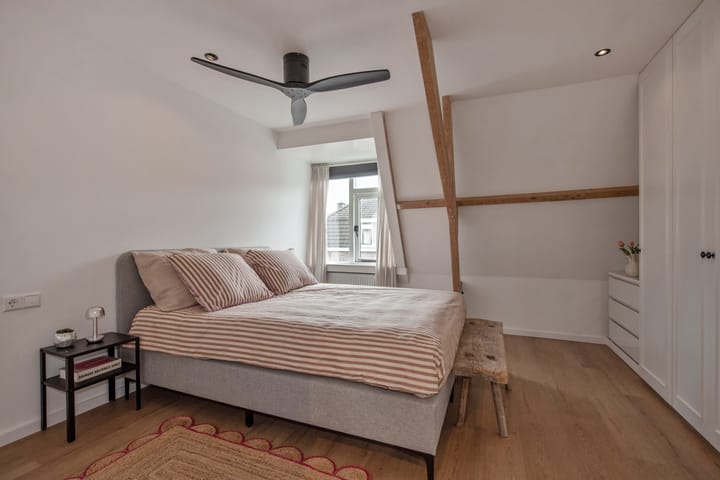 Foto 4 van Hertogstraat 6