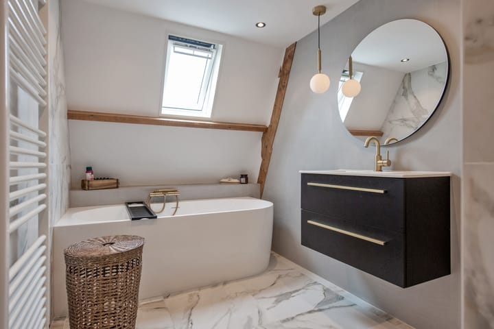 Foto 5 van Hertogstraat 6