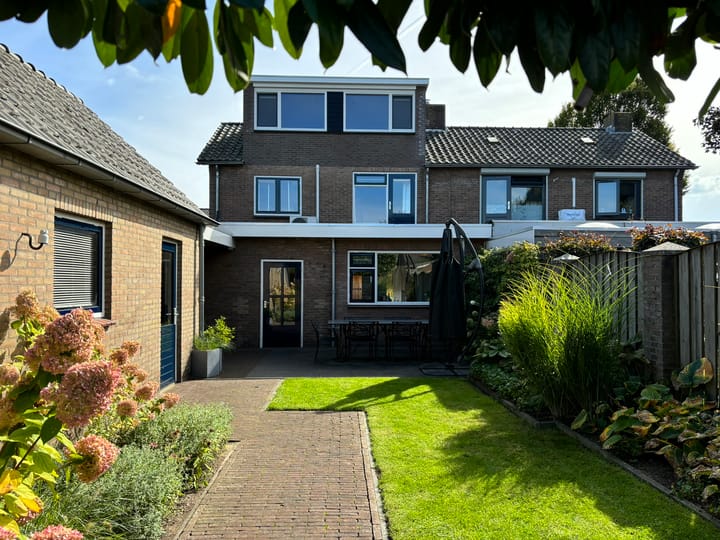 Foto 2 van Wielstraat 44