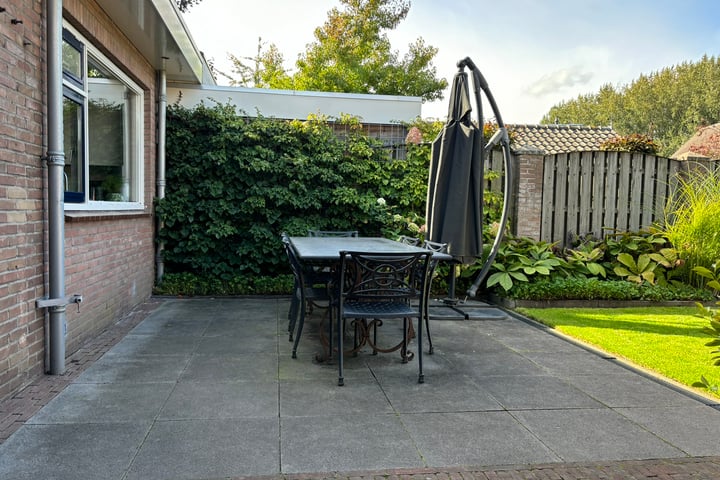 Foto 22 van Wielstraat 44