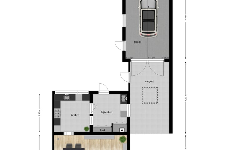Foto 42 van Wielstraat 44