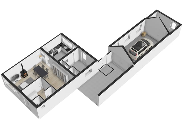 Foto 47 van Wielstraat 44