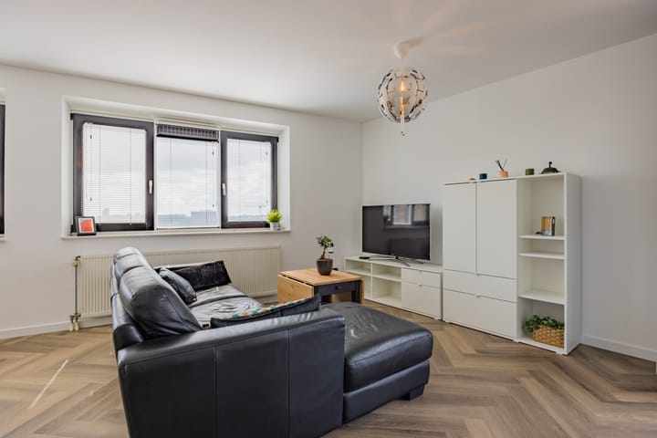 Foto 4 van Jan Pettersonstraat 94