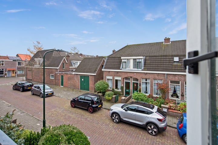 Bekijk foto 44 van Hertogstraat 6