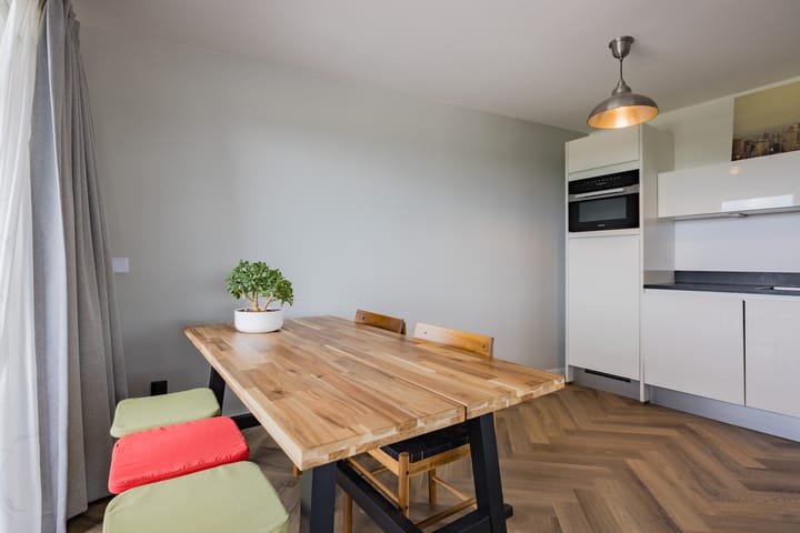 Foto 8 van Jan Pettersonstraat 94