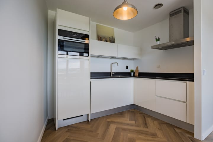 Foto 9 van Jan Pettersonstraat 94