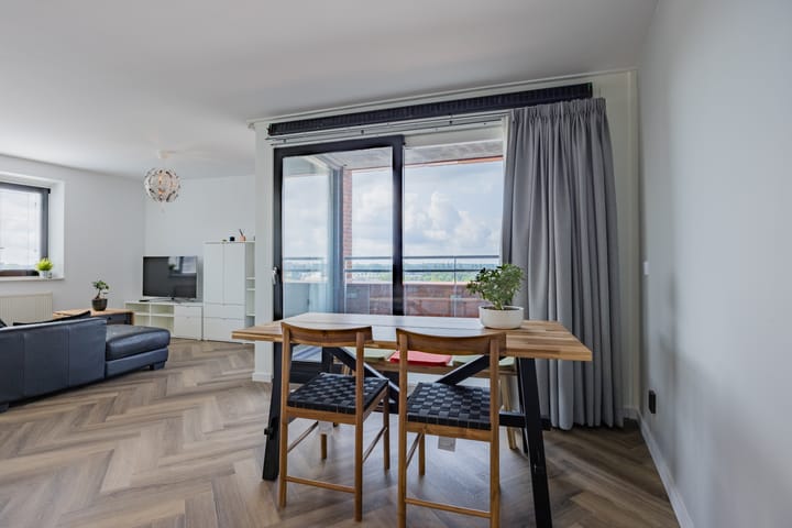 Foto 11 van Jan Pettersonstraat 94