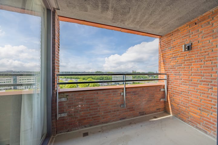 Foto 12 van Jan Pettersonstraat 94