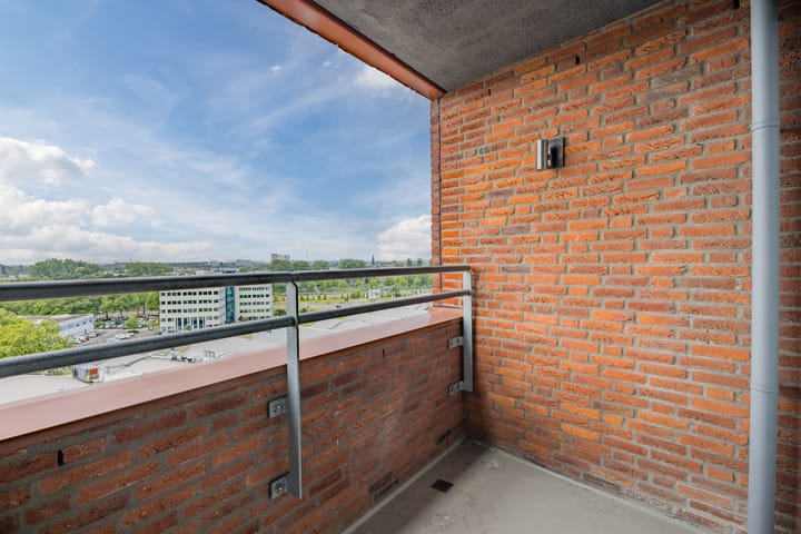 Foto 13 van Jan Pettersonstraat 94