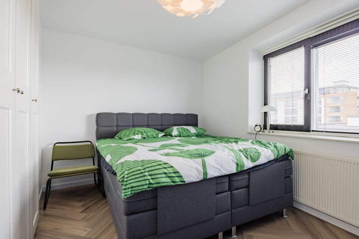 Foto 16 van Jan Pettersonstraat 94