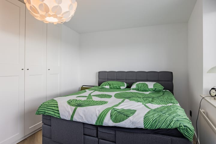 Foto 17 van Jan Pettersonstraat 94