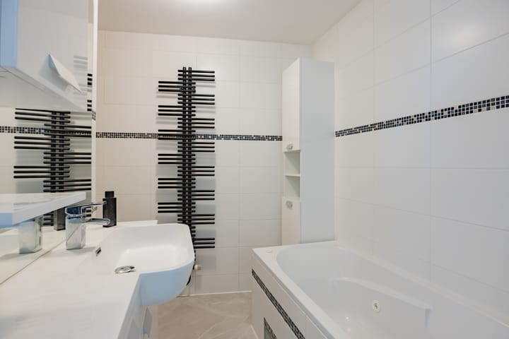 Foto 19 van Jan Pettersonstraat 94