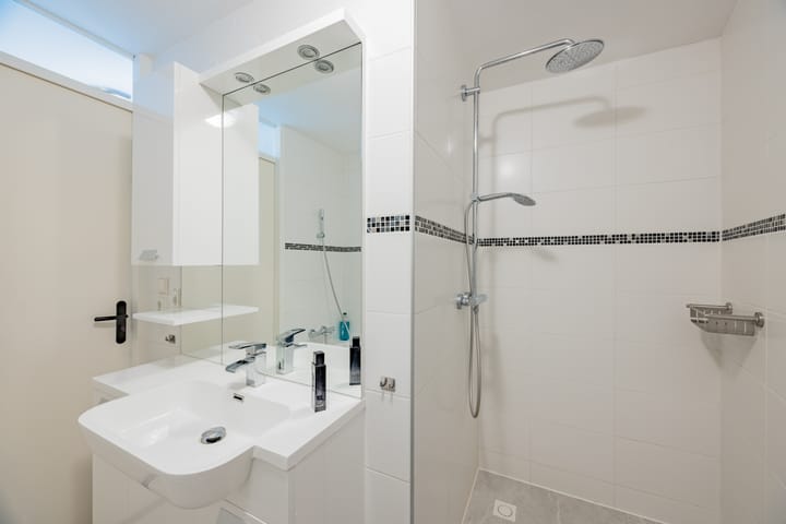 Foto 20 van Jan Pettersonstraat 94