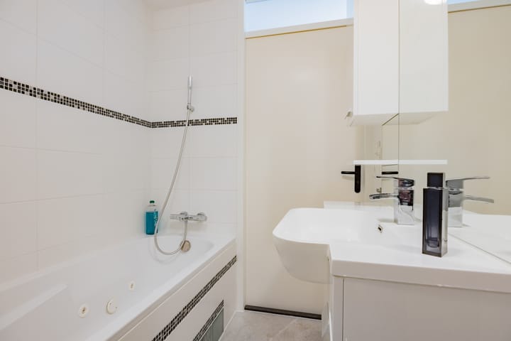 Foto 21 van Jan Pettersonstraat 94