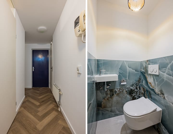 Foto 22 van Jan Pettersonstraat 94