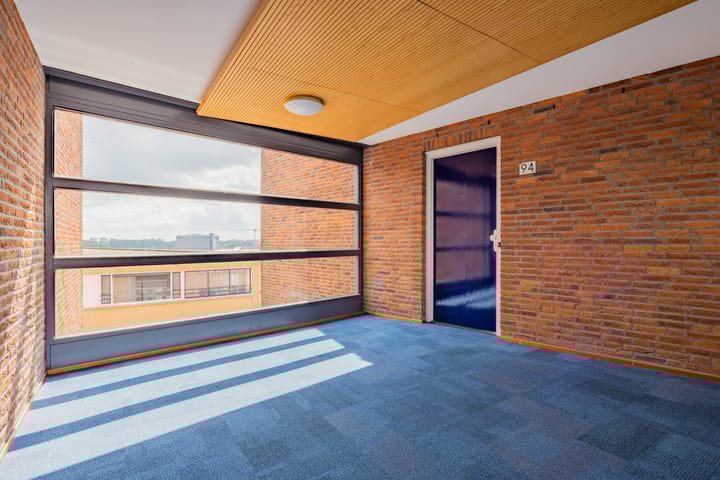 Foto 23 van Jan Pettersonstraat 94