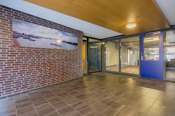 Foto 25 van Jan Pettersonstraat 94