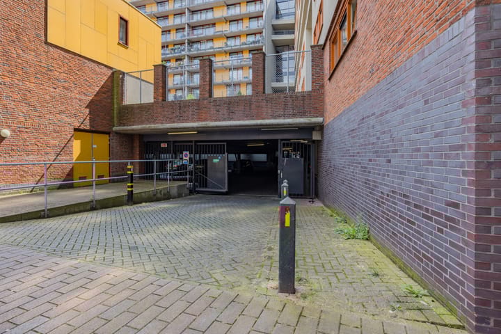 Foto 33 van Jan Pettersonstraat 94