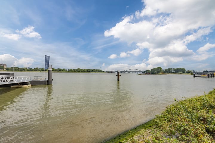 Foto 37 van Jan Pettersonstraat 94