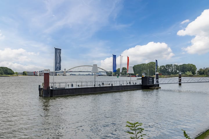 Foto 38 van Jan Pettersonstraat 94