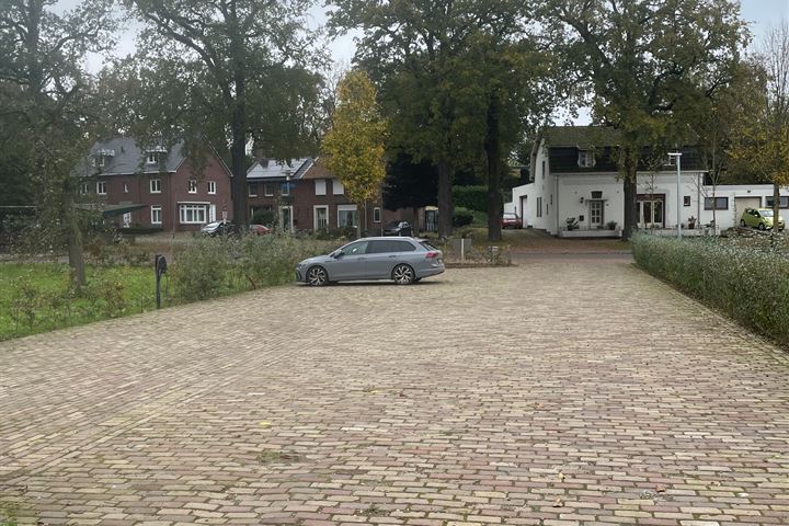 View photo 19 of Venloseweg 27