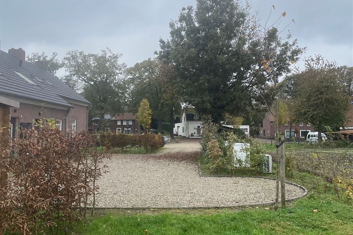 View photo 20 of Venloseweg 27